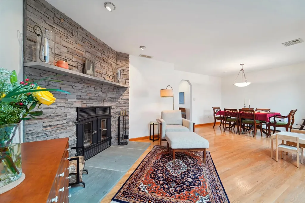 315 Cushman Road Patterson NY 12563