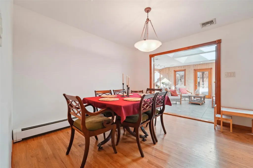 315 Cushman Road Patterson NY 12563