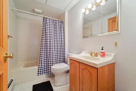 315 Cushman Road Patterson NY 12563