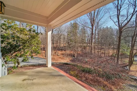 315 Cushman Road Patterson NY 12563