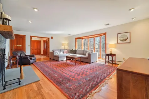 315 Cushman Road Patterson NY 12563