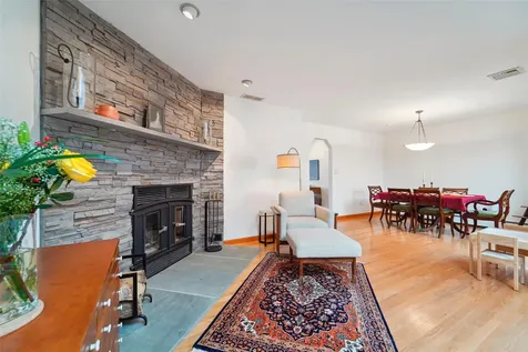 315 Cushman Road Patterson NY 12563