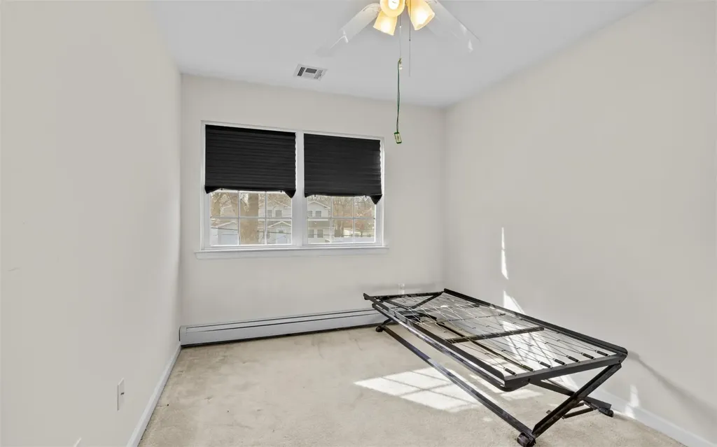 5 Sorowoc Lane Bay Shore NY 11706