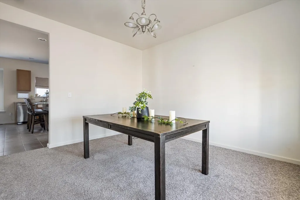 3 Pondview Circle Shirley NY 11967