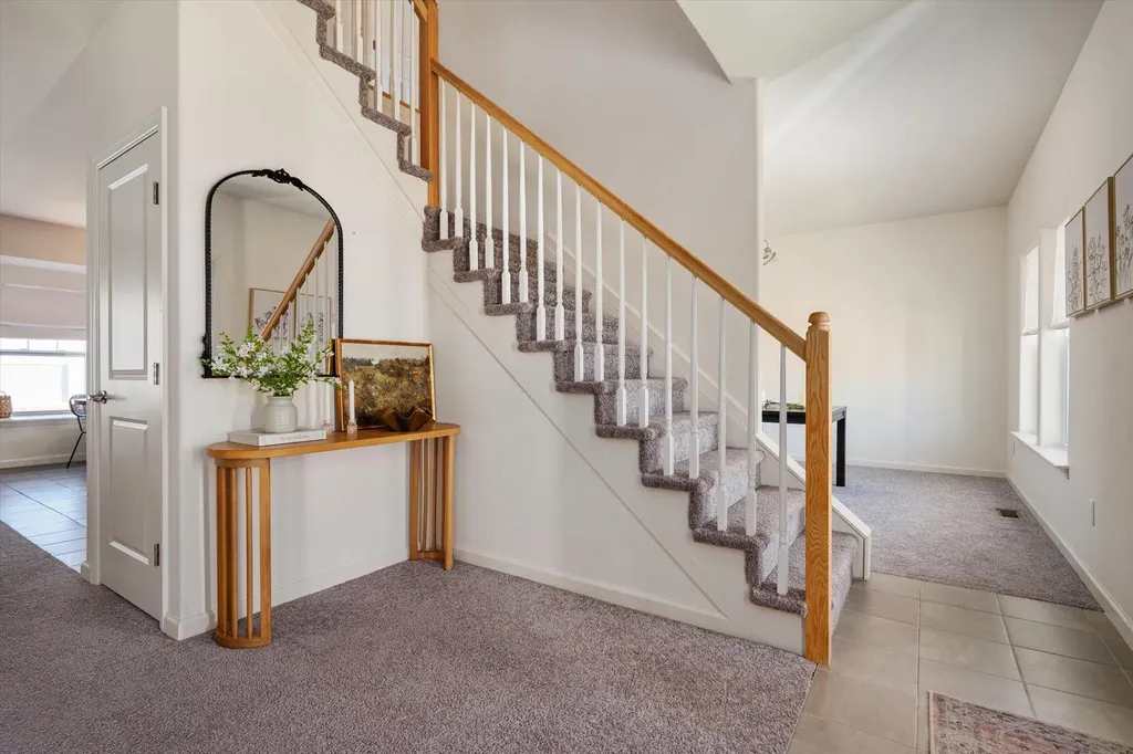 3 Pondview Circle Shirley NY 11967