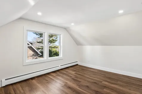 60 Alexander Avenue Farmingdale NY 11735