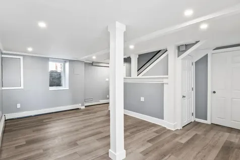 60 Alexander Avenue Farmingdale NY 11735