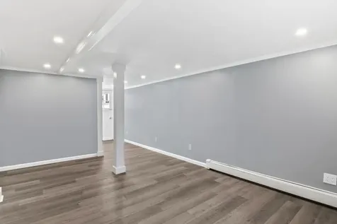 60 Alexander Avenue Farmingdale NY 11735