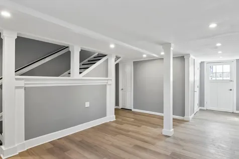 60 Alexander Avenue Farmingdale NY 11735