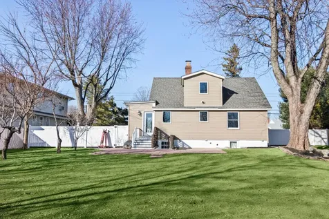 60 Alexander Avenue Farmingdale NY 11735