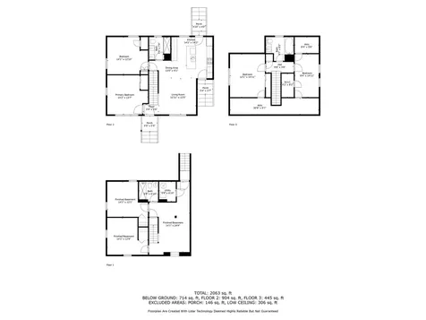 60 Alexander Avenue Farmingdale NY 11735