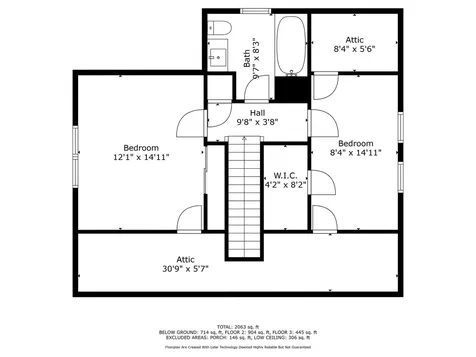 60 Alexander Avenue Farmingdale NY 11735