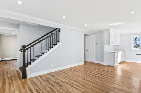 60 Alexander Avenue Farmingdale NY 11735