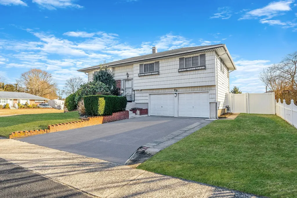 78 Crossway Drive Babylon NY 11729
