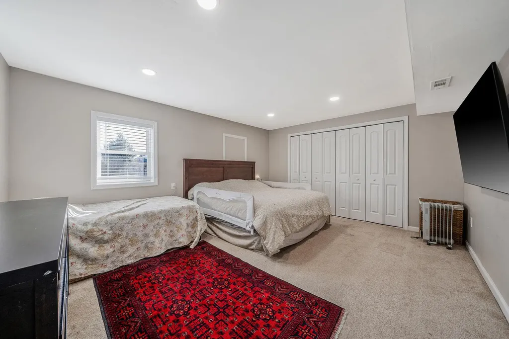 78 Crossway Drive Deer Park NY 11729