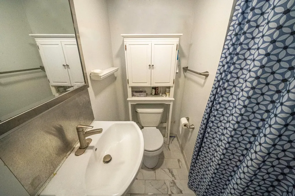 78 Crossway Drive Deer Park NY 11729