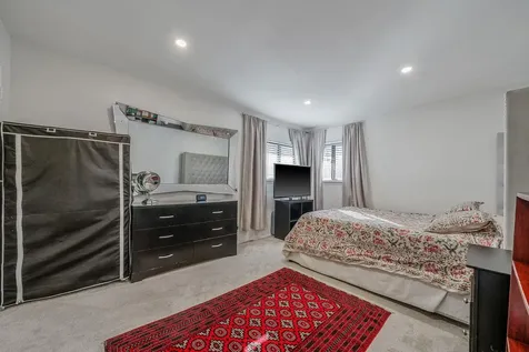 78 Crossway Drive Deer Park NY 11729