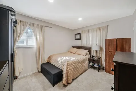 78 Crossway Drive Deer Park NY 11729