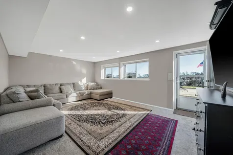 78 Crossway Drive Deer Park NY 11729