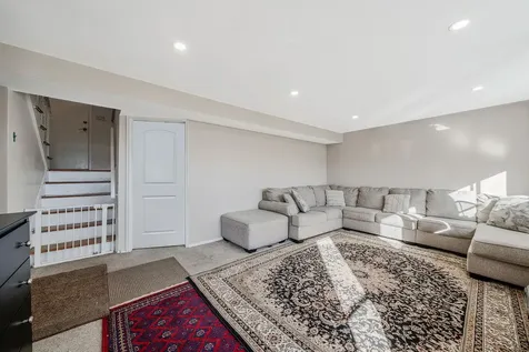 78 Crossway Drive Deer Park NY 11729