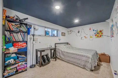 78 Crossway Drive Deer Park NY 11729