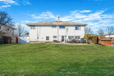 78 Crossway Drive Deer Park NY 11729