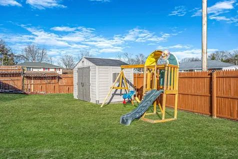 78 Crossway Drive Deer Park NY 11729