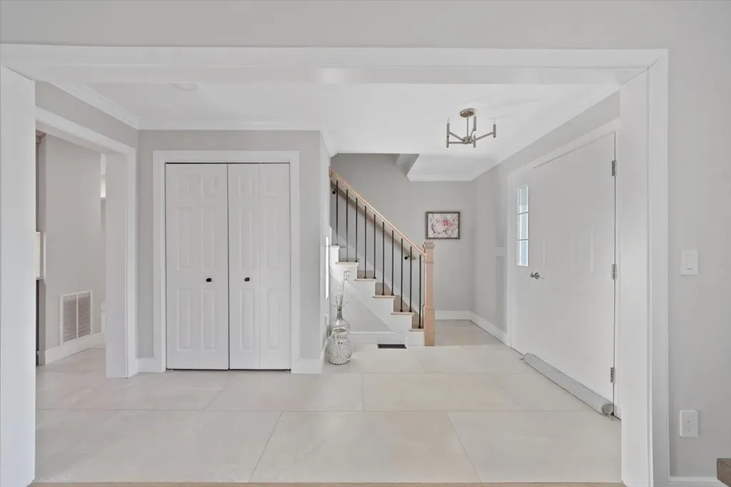 16 Somerset Drive Patterson NY 12563