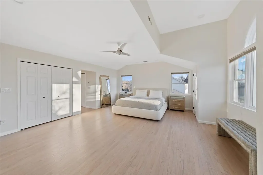 16 Somerset Drive Patterson NY 12563