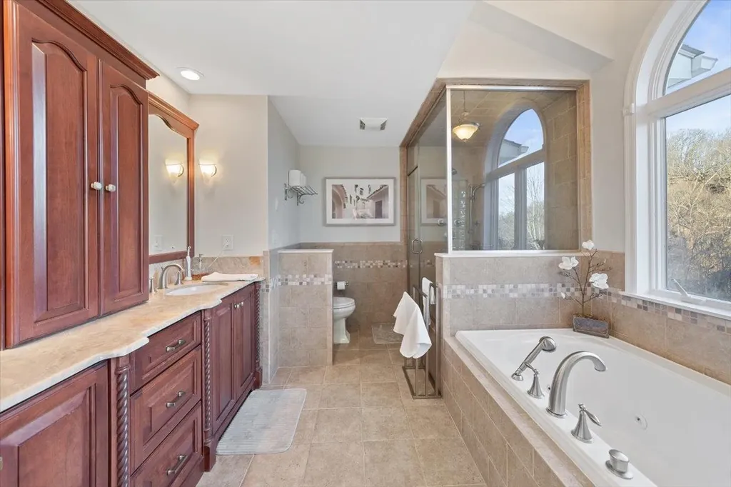 16 Somerset Drive Patterson NY 12563
