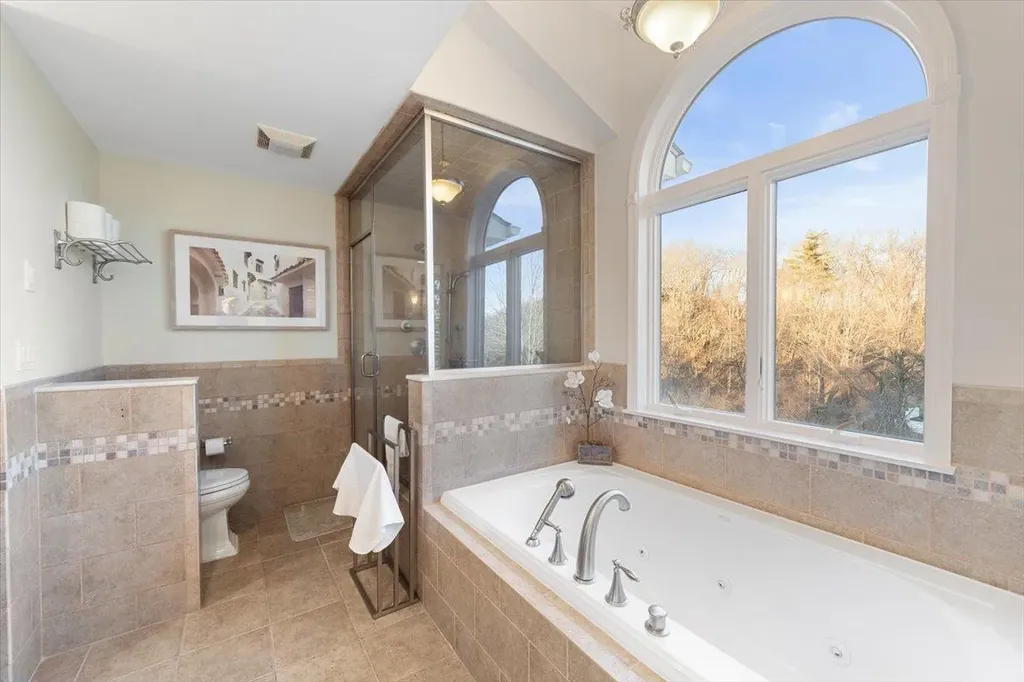 16 Somerset Drive Patterson NY 12563