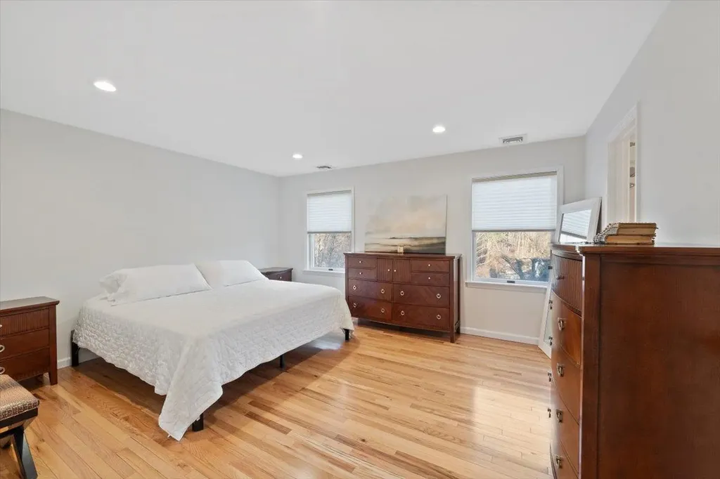 16 Somerset Drive Patterson NY 12563