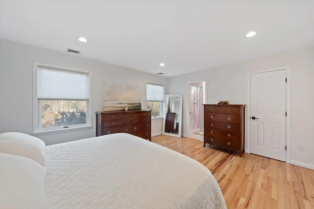 16 Somerset Drive Patterson NY 12563