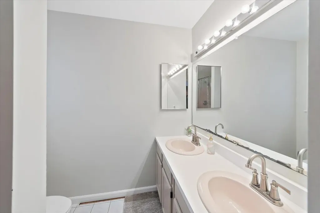 16 Somerset Drive Patterson NY 12563