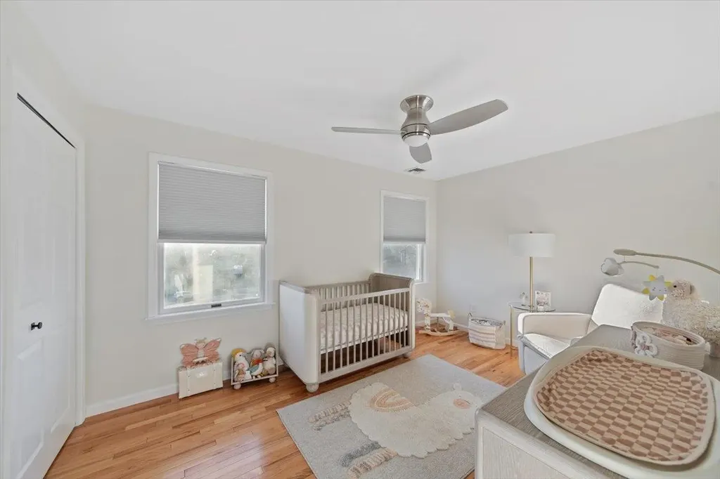 16 Somerset Drive Patterson NY 12563