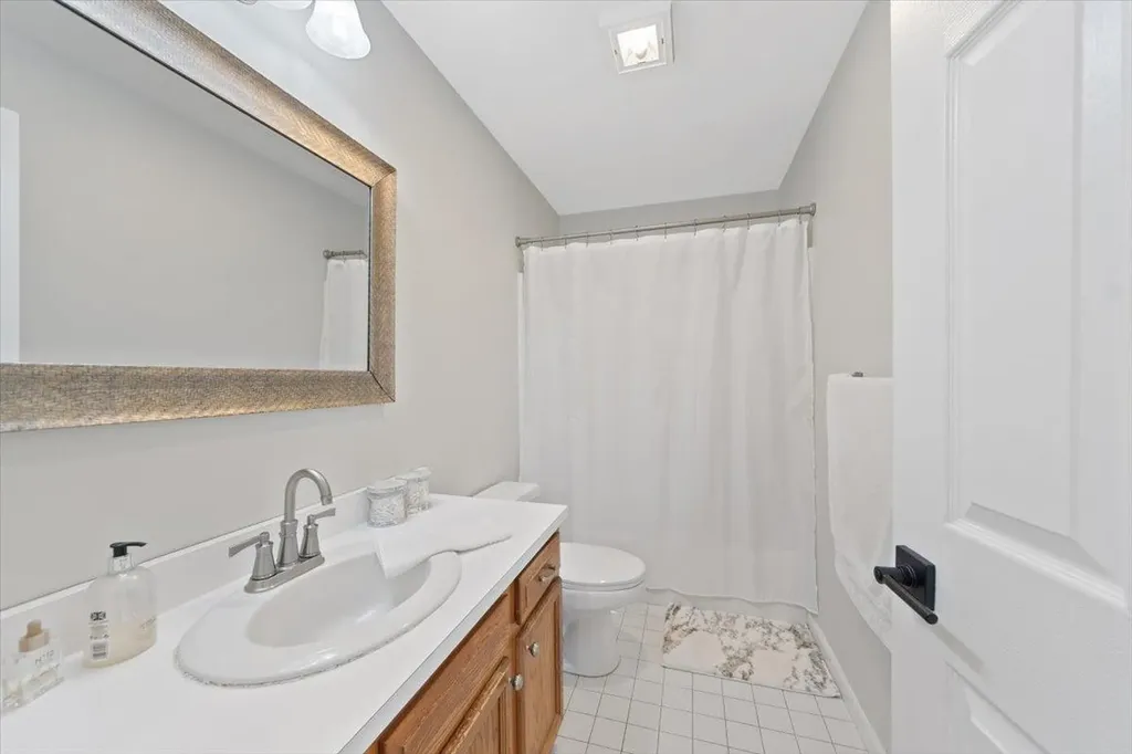 16 Somerset Drive Patterson NY 12563