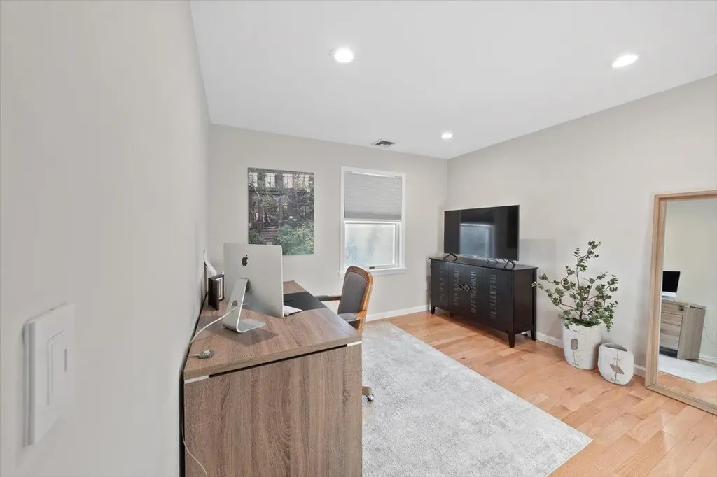 16 Somerset Drive Patterson NY 12563