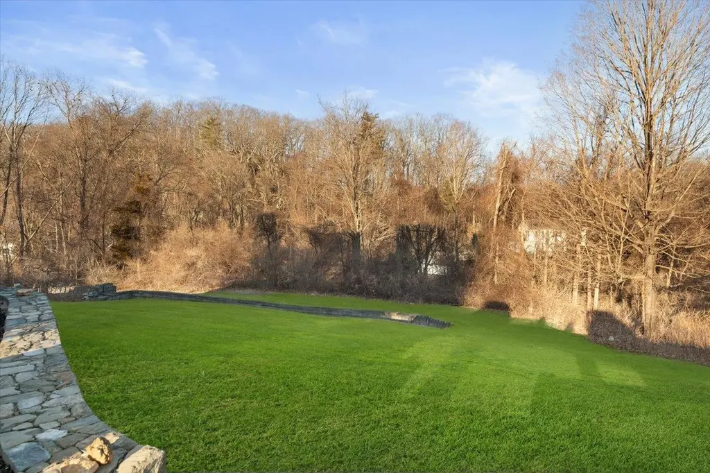 16 Somerset Drive Patterson NY 12563