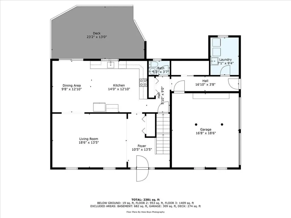 16 Somerset Drive Patterson NY 12563