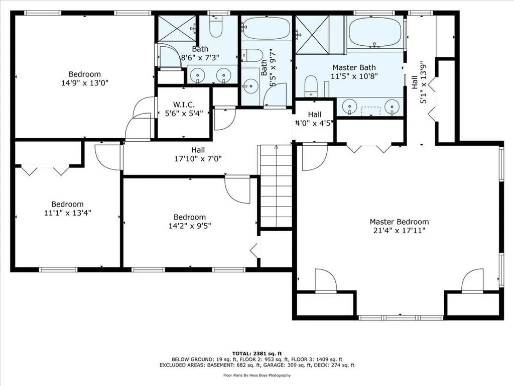 16 Somerset Drive Patterson NY 12563
