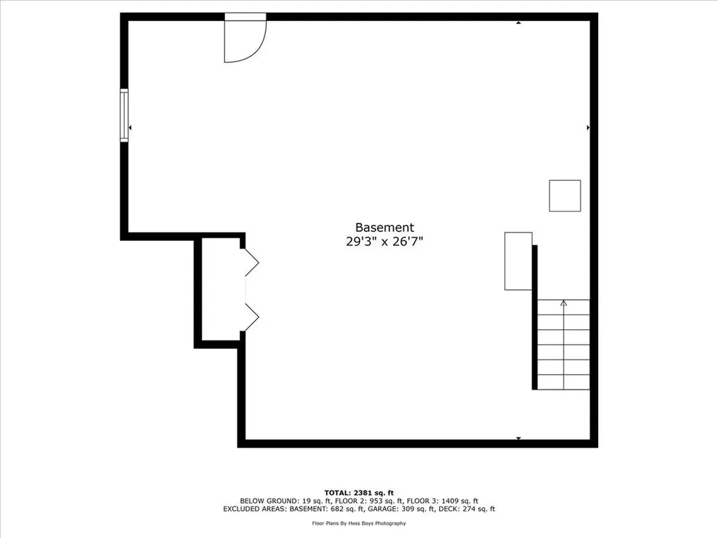 16 Somerset Drive Patterson NY 12563