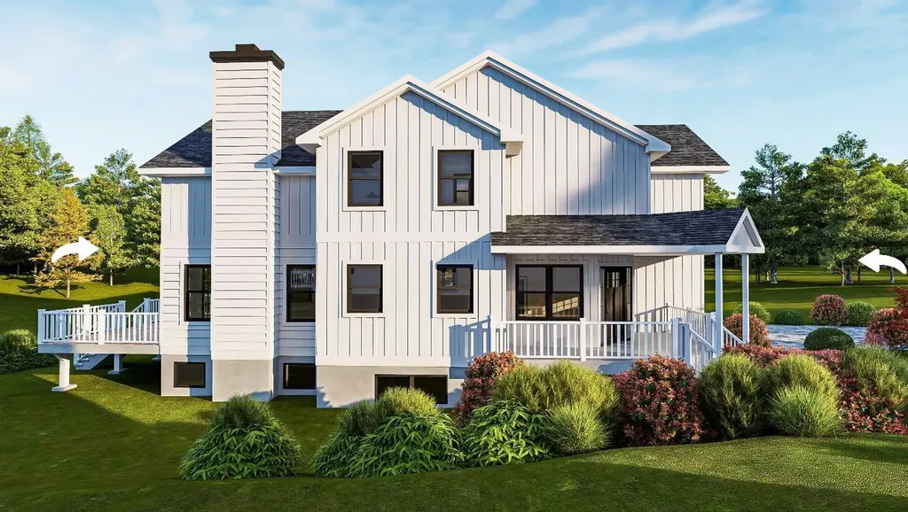 16 Mountainview Avenue Ardsley NY 10502