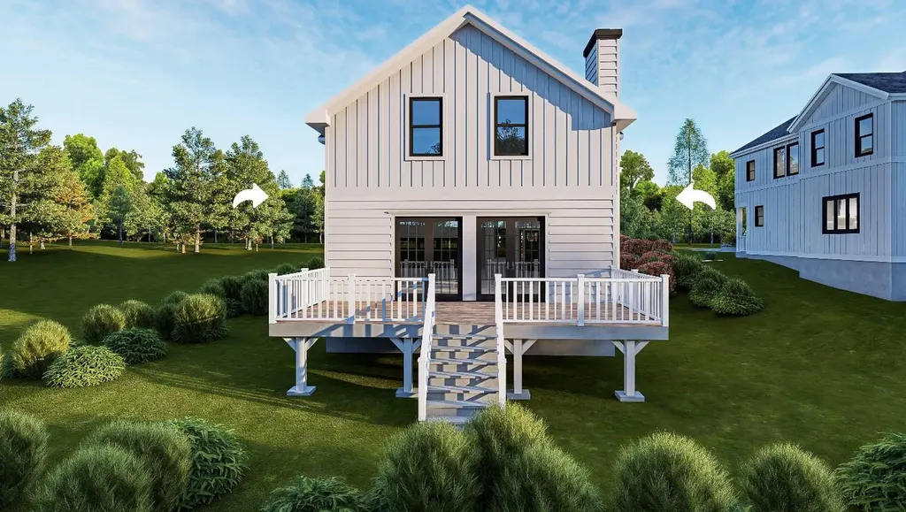 16 Mountainview Avenue Ardsley NY 10502