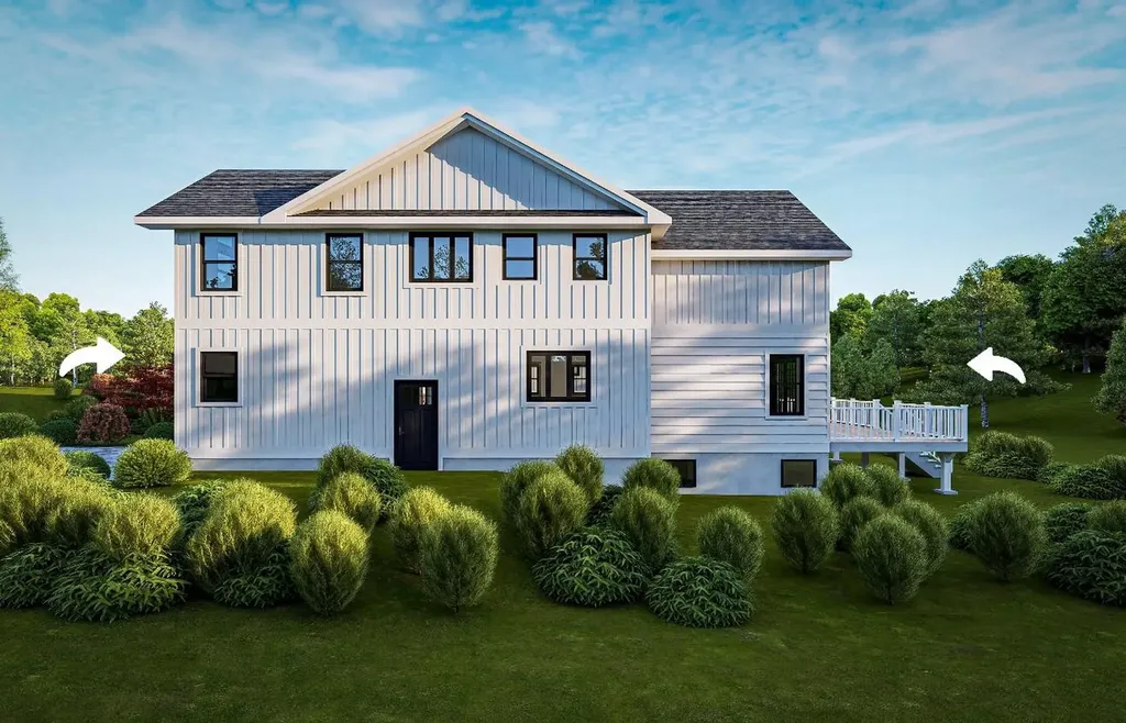 16 Mountainview Avenue Ardsley NY 10502