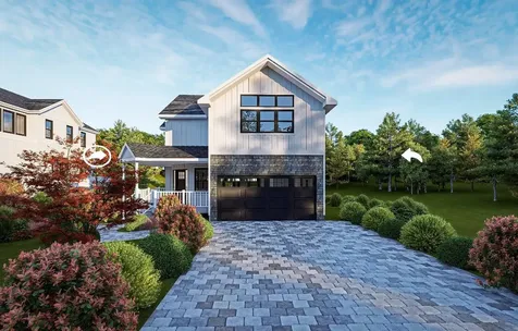 16 Mountainview Avenue Ardsley NY 10502