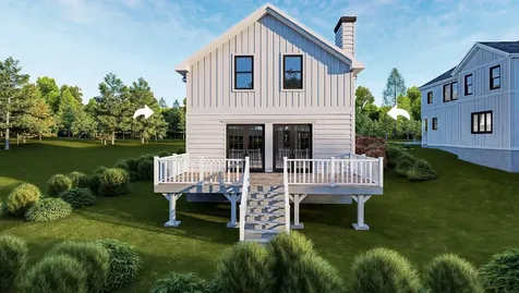 16 Mountainview Avenue Ardsley NY 10502