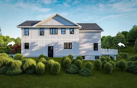 16 Mountainview Avenue Ardsley NY 10502