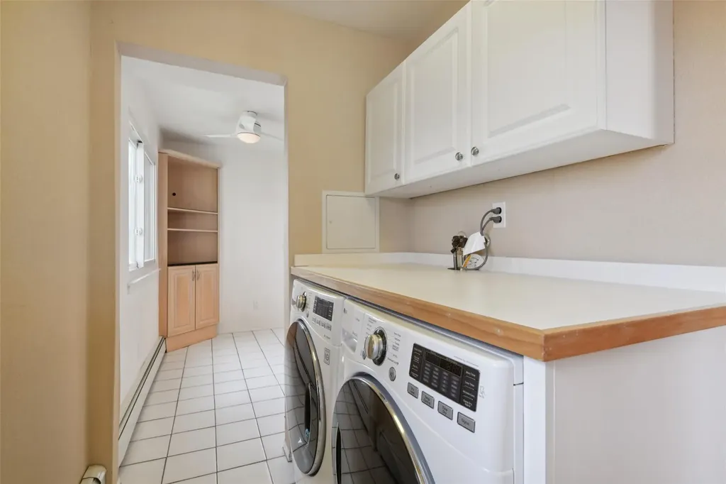 27 Griggs Drive Greenlawn NY 11740