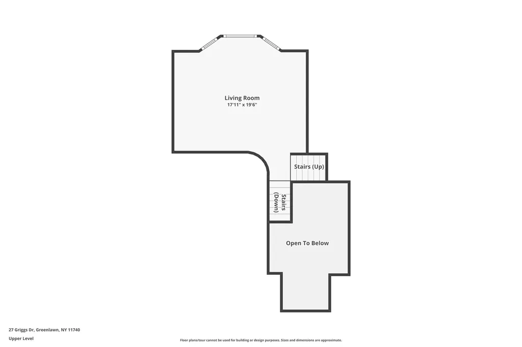 27 Griggs Drive Greenlawn NY 11740