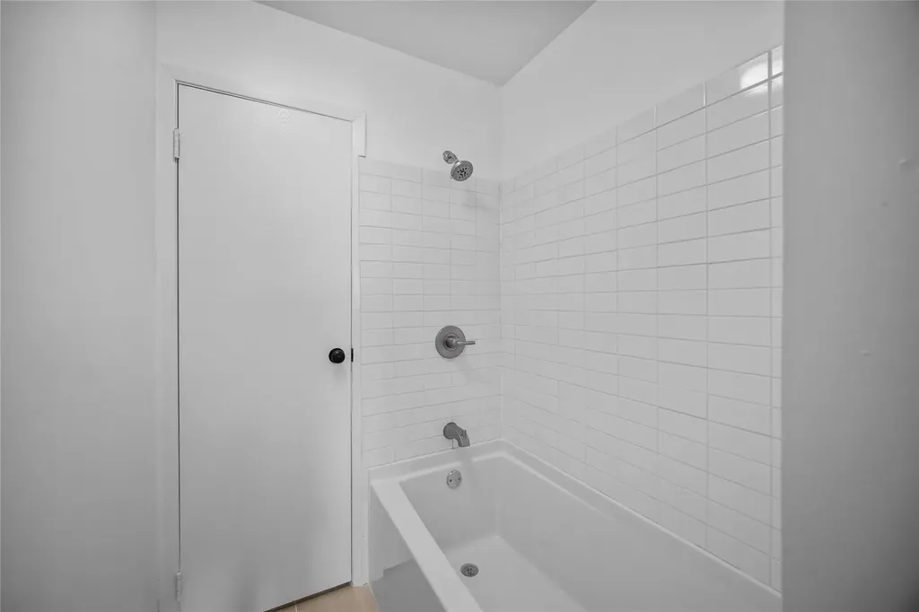 80 Park Drive Mount Kisco NY 10549